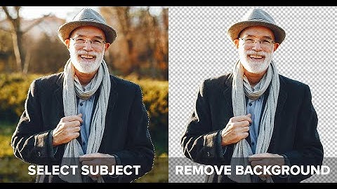Tutorial on how to edit artwork | How To Remove green Background In Photoshop cc #india #comedy