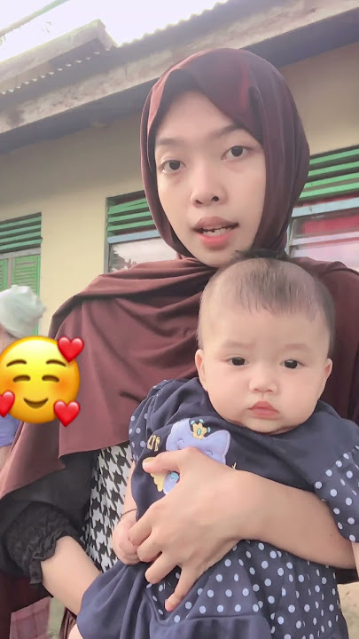 Ada yg lwt gak pake hijab makanya disensor 🥰🙏🏻#shortvideo #beranda #fypyoutube