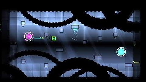 [1.9 GDPS] My part in Light It Up (hosted by PurplePopcorn)