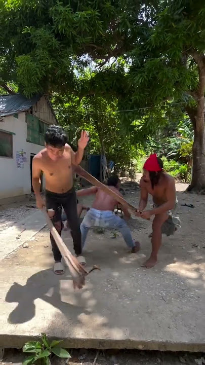 Laadla (1994) Full Hindi Movie (4K) Sridevi & Anil Kapoor & Raveena | Farida Jalal | Bollywood Movie