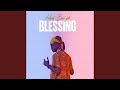 Blessing