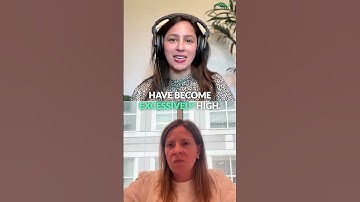 💡 Customer Segments: The Key to Unlocking Business Success #shorts