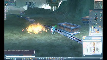 FlyForFame Edit+Lottery