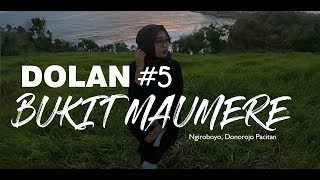 Dolan #5 Bukit Maumere