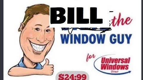 how to install windows xp from windows 2000 using a cd