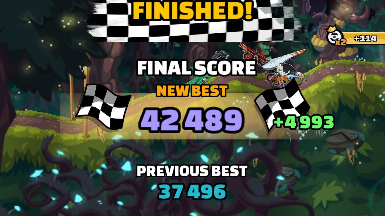 NO MASTERY 42489 (43677) in Persistence In Pain hcr2 new team event