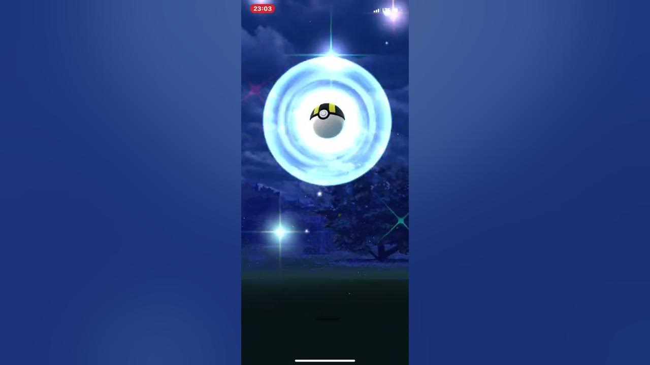 Pokemon GO Shiny Cubone Catch! YouTube