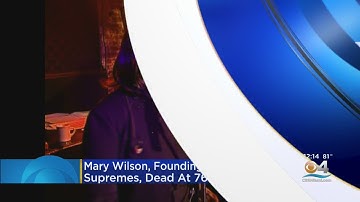 NTSB Releases Findings On Helicopter Crash The Killed Kobe Bryant