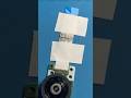 Fixing a Broken Ribbon Cable