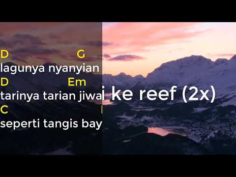 iwan-fals-orang-pinggiran-|-tutorial-lirik-lagu-(-full-fersi-)