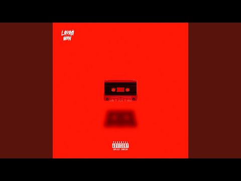 Watch I Got Time on YouTube Watch I Got Time on YouTube