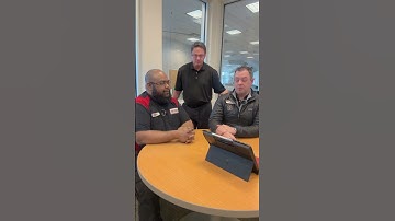 Transmission Fluid: How Often to Change and when not to