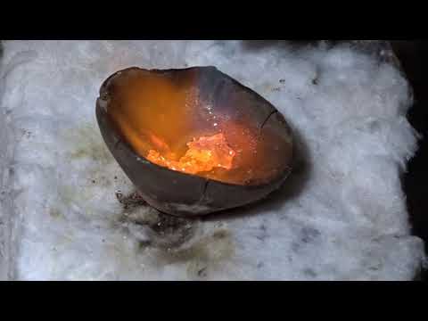 sona galai |How to Melting Gold |Sone ko Kese galaye|कैसे पिघलता है सोना GOLD melting process