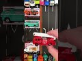Matching Tomica with Box🎅