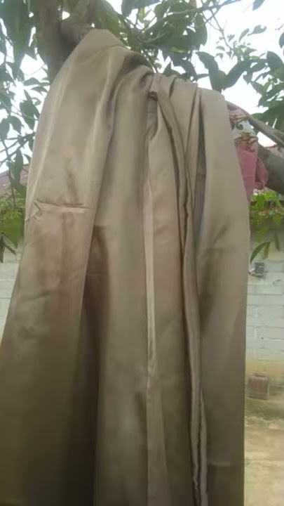 #permakkeliling #082183640133 PERMAK KELILING #permakmetal50l