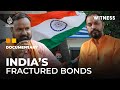 How indias elections are dividing the nation  witness documentary