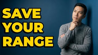 Why Is Preconditioning Important For Your EV Battery In Winter?
