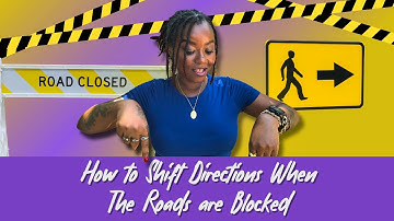 The Power of the Pivot | How to Turn Setbacks Into Strategy & Success