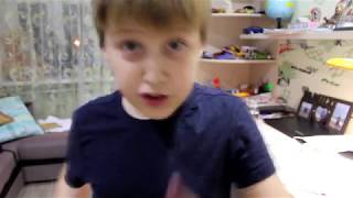 Так всегда когда учишь уроки !!!!!!!!!!!!!!!. Так всегда когда учишь уроки !!!!!!!!!!!!!!!.