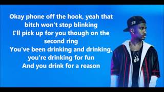 DJ Khaled - How Many Times Ft Chris Brown, Lil Wayne \\