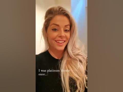 miss mia fitness model - YouTube