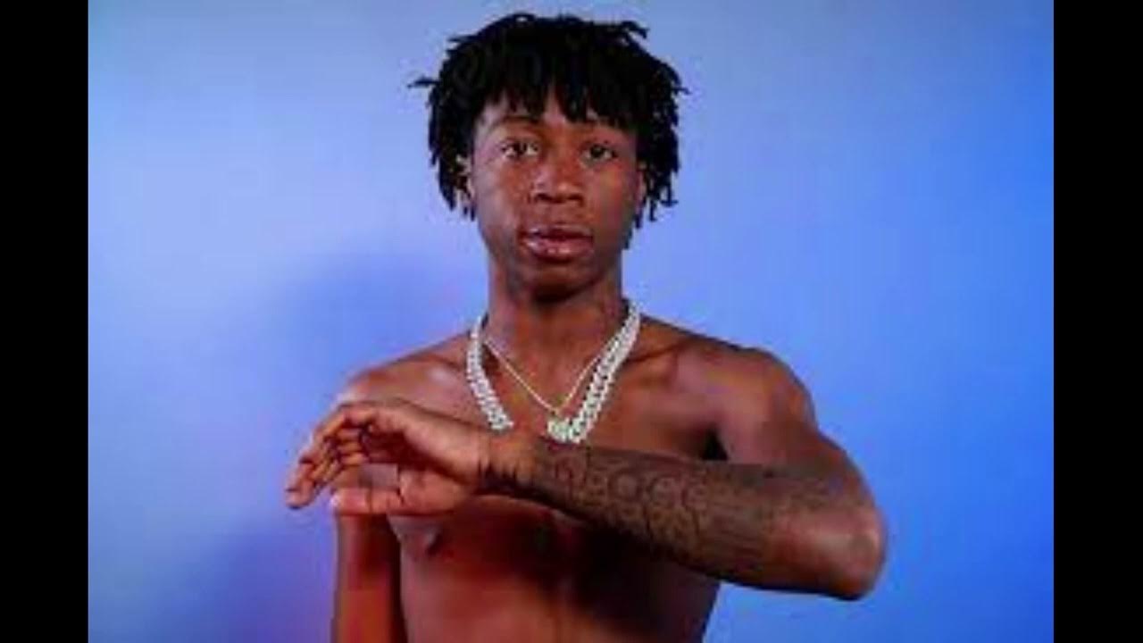 At The Last Hour Meaning At The Last Hour Meaning