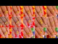 Gold Ring designs for women |1 Gram Gold Ring Designs |Gold ring designs for women simple ||