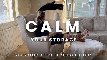 The Hidden Clutter That