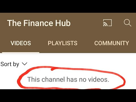 The Finance Hub just ran away with Trump Supporters money. (I told you so) financial hub The Finance Hub just ran away with Trump Supporters money. (I told you so) financial hub