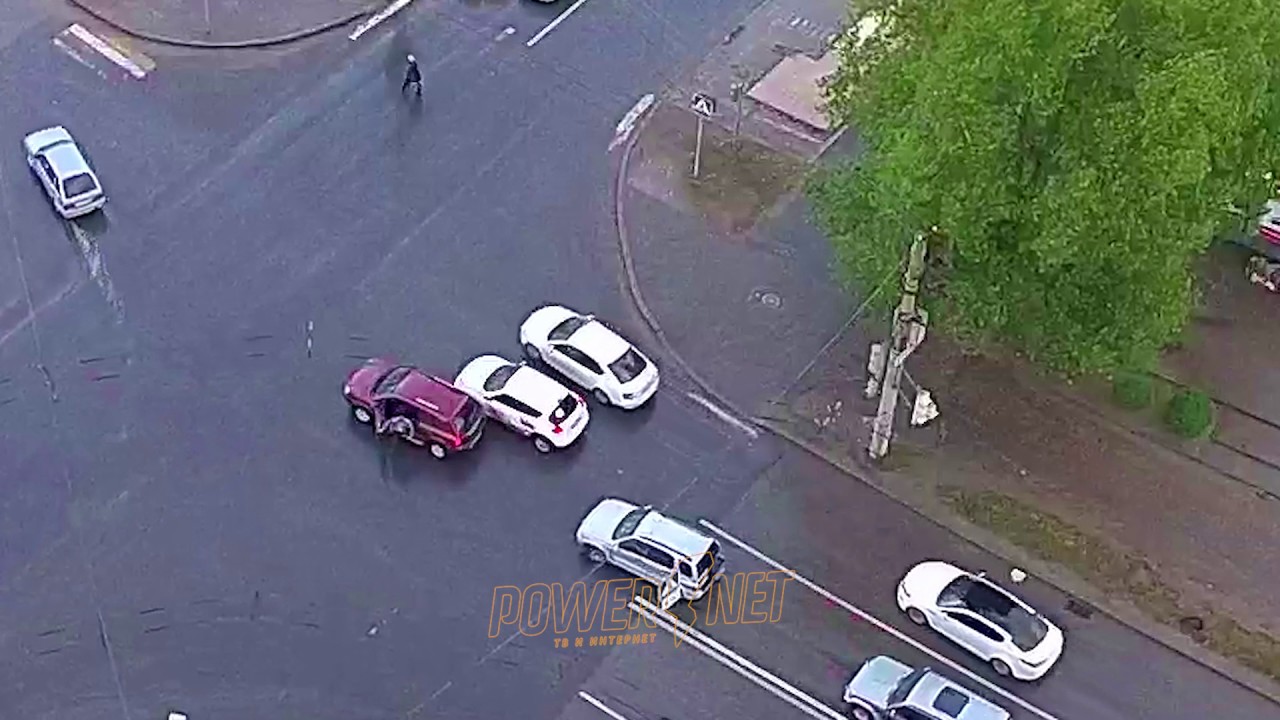Авария волгоград приора