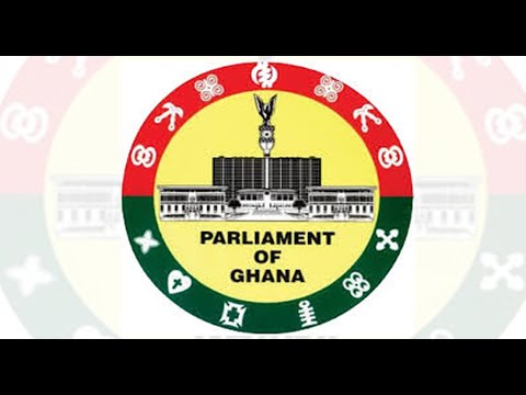 LIVE: Parliament Sitting - December 19, 2024
