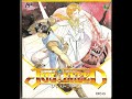 「FC レトロ配信」 ジャストブリード #shorts #ゲーム配信