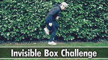 Vegas Pro 16: How To Make An 