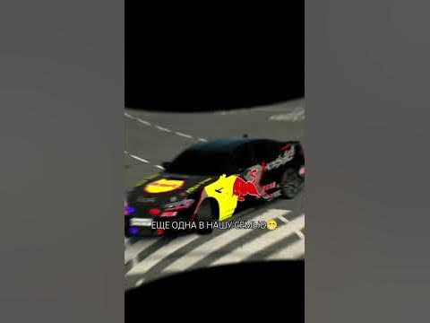 БМВ М5 Ф90 1695 сил кто ключ на ключ? - YouTube