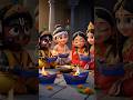 #jay jagannath