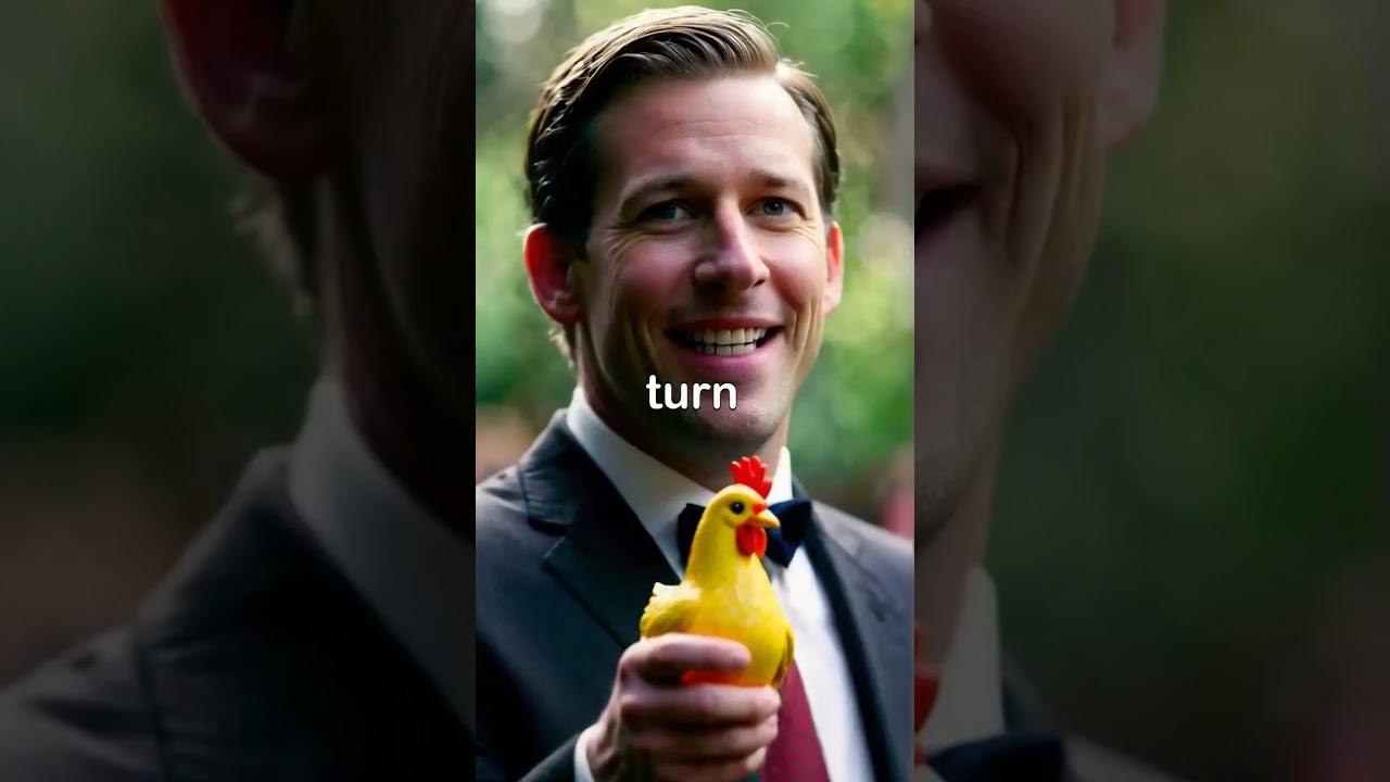 Laughter and Legislation: Senate Shenanigans!