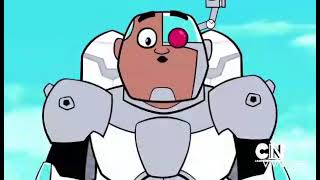 Teen Ans Go Bunch Of Episodes And New Annoying Orange Promo