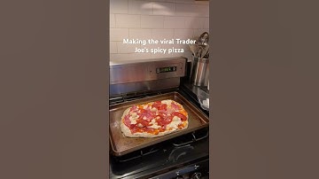 Easy Trader Joe’s Weeknight Dinner #traderjoes #traderjoesfavorites #easyrecipe #easyweeknightmeals