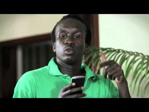 Alex Muhangi UMEME _TVC.mp4