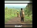 Ninde Kireko