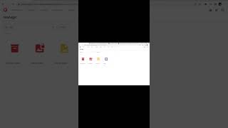 Mastering Sitecore ContentHub: Trash and Archive Asset Management Guide