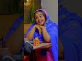 ደላላው! 😂 #habesha #comedy #funny #habeshantiktok #ebs