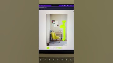 This Website Makes ANYTHING Disappear From Your Photos in Seconds!