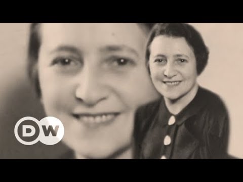 Holocaustüberlebende Eva Weyl über ihre Kindheit im Konzentrationslager | DER SPIEGEL