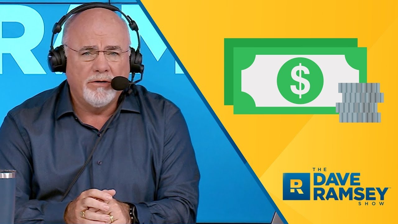Can I Use My Grandkids Social Security To Pay Debt?