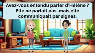 🇫🇷 फ़्रांसीसी | फ्रेंच अभ्यास | विषय: कानूनी कौशल | फ्रेंच सीखें | फ्रेंच सुधारें screenshot 5