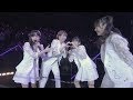 【Juice=Juice】エース！宮本佳林 ソロパート集 Part4 の動画、YouTube動画。