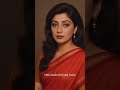 Han main teri yad main #bollywood #hindisong #song #movie #love #kishorekumar #latamangeshkar