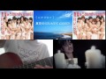 井上ヨシマサ「真夏のSOUNDS GOOD!」ギター弾き語りcover