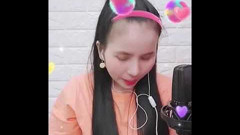 Cvvc Phương Cẩm Ngọc 2021 Máu Nhuộm Sân Chùa quá hay